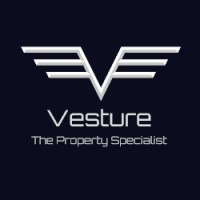Vesture Management Ltd Logo