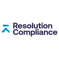 Resolution Compliance Limited Logo