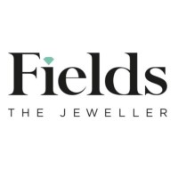 Fields the Jeweller Logo