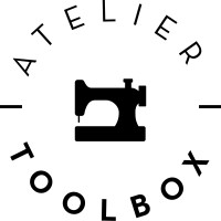 Atelier Toolbox Logo