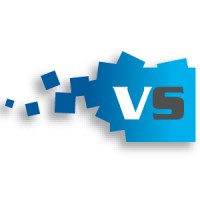 VECTORSTREAM Logo