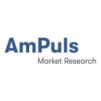 AmPuls Market Research AG Logo