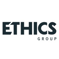 ETHICS Group Logo