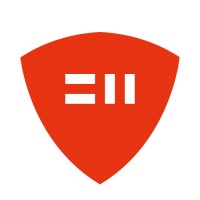Creating Heroes Logo