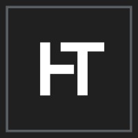 HiTalent Group Logo