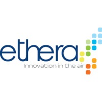 Ethera Logo