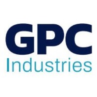 GPC Industries Ltd Logo