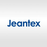Jeantex S.A. Logo