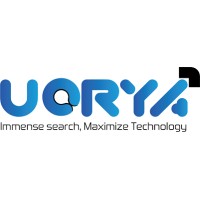 UCRYA Logo