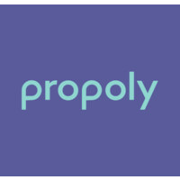 Propoly Logo