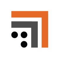 Growth Hacking México S.A. de C.V. Logo