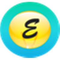 Custom software & Mobile apps development Logo