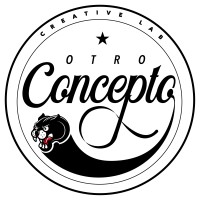 Otro Concepto Logo