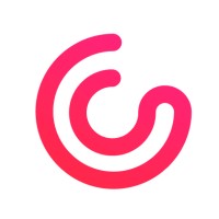 Ciclano Logo