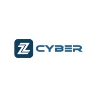 Z Cyber Limited Logo