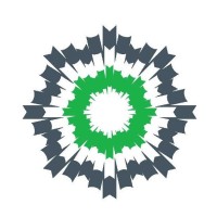 Kuwait Green Building Council Logo