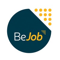 Bejob Logo