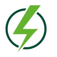 Timmers Projecten & Service B.V. Logo