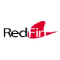 Redfin Management Limited Logo