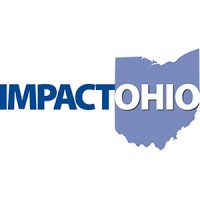 Impact Ohio Logo