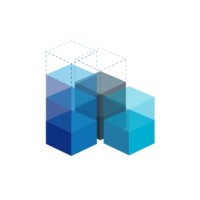 STOCKBOOKING Logo