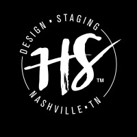 HomeStyled Nashville Logo
