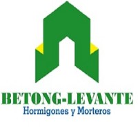 BETONG LEVANTE Logo