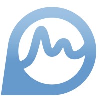 Larasch GmbH Logo