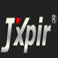 Taizhou Jinxin Industry &Trade Co.,Ltd Logo