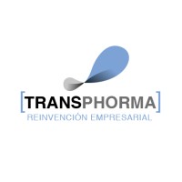 Transphorma Logo
