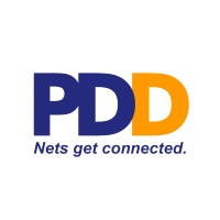 Pan Dacom Direkt GmbH Logo