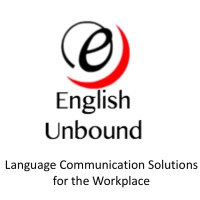 English Unbound Logo