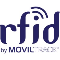 Moviltrack Logo