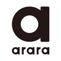 arara inc. Logo
