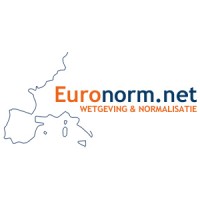 Euronorm Logo