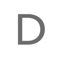DRIVE Solutions Inc. Logo