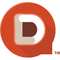 DialogLoop, Inc. Logo
