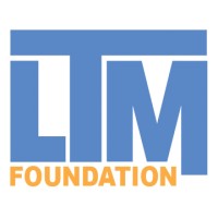 LTM Foundation Logo