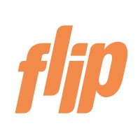Flip Tools Logo