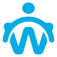 AstraWorld Logo
