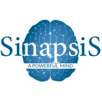 SINAPSIS Logo
