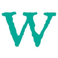 The Willie Wags Logo