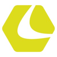 LEOMO, Inc Logo