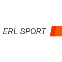 ERLSport Logo