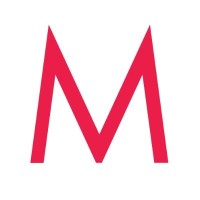 Emgage Logo