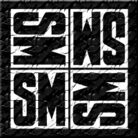 Siman Stones PVT. LTD. Logo