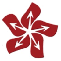 Go Global for International Business Development Logo