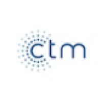 Chelsea Travel Management Logo