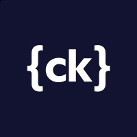 Callstack Logo