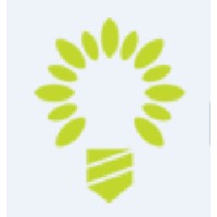 Renergy Limited Logo